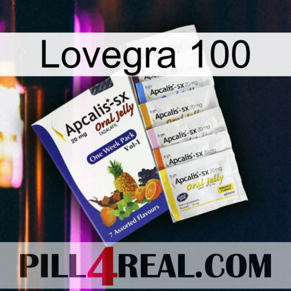 Lovegra 100 11.jpg